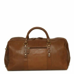 Felda Leather Holdall Large - 48cm 16 Felda Leather Holdall Large - 48cm -UK Suitcase Sales 2024 i 705 2 1 14876.1684311680