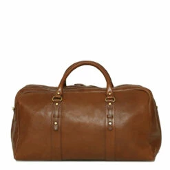 Felda Leather Holdall Large - 48cm 12 Felda Leather Holdall Large - 48cm -UK Suitcase Sales 2024 i 705 3 78980.1684311680