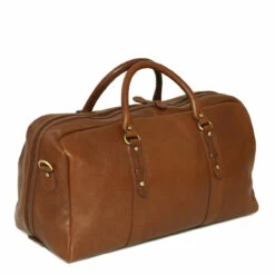 Felda Leather Holdall Large - 48cm 13 Felda Leather Holdall Large - 48cm -UK Suitcase Sales 2024 i 705 4 14537.1684311680