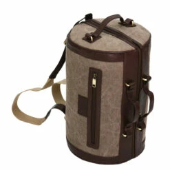 Felda Canvas Barrel Backpack/Travel Bag 20 Felda Canvas Barrel Backpack/Travel Bag -UK Suitcase Sales 2024 i500 7 55318.1683816419