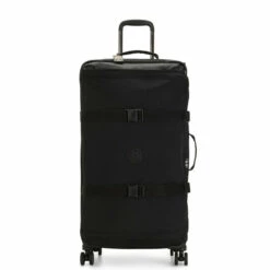 Kipling Spontaneous L 4 Wheel Suitcase - 78cm -UK Suitcase Sales 2024 ki4193p3900 999 1 50586.1682001715