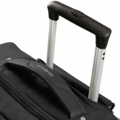 Samsonite Midtown Wheeled Duffle Backpack - 55cm 28 Samsonite Midtown Wheeled Duffle Backpack - 55cm -UK Suitcase Sales 2024 midtown dufflewh 5520 wheel handle 1 1 88519.1666791026