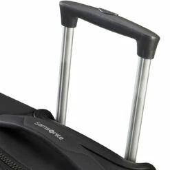 Samsonite Midtown Wheeled Duffle - 79cm -UK Suitcase Sales 2024 midtown dufflewh 7929 wheel handle 1 2 95303.1666790764