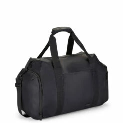 Rock District Small Underseat Holdall - 40cm -UK Suitcase Sales 2024 no tag 3 copy 33189.1684418821