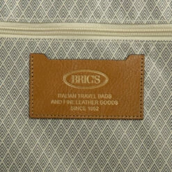 Bric's Bellagio 2 4 Wheel XL Travel Trunk - 82cm 32 Bric's Bellagio 2 4 Wheel XL Travel Trunk - 82cm -UK Suitcase Sales 2024 portadocumenti 2 08690.1656339392