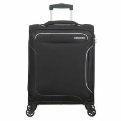 American Tourister Holiday Heat 3 Piece Luggage Set - 55cm, 67cm & 79cm -UK Suitcase Sales 2024 prod col 106794 1041 front 02365 46970.1674566547