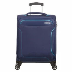 American Tourister Holiday Heat 3 Piece Luggage Set - 55cm, 67cm & 79cm -UK Suitcase Sales 2024 prod col 106794 1596 front 1 81339 33752.1667994345