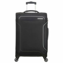 American Tourister Holiday Heat 3 Piece Luggage Set - 55cm, 67cm & 79cm -UK Suitcase Sales 2024 prod col 106795 1041 front 1 18359 84038.1674566547