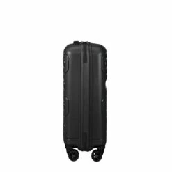 American Tourister Sunside 4 Wheel Cabin Suitcase - 55cm 24 American Tourister Sunside 4 Wheel Cabin Suitcase - 55cm -UK Suitcase Sales 2024 prod col 107526 1041 side 1 46530.1669142412