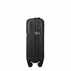American Tourister Sunside 4 Wheel Cabin Suitcase - 55cm 25 American Tourister Sunside 4 Wheel Cabin Suitcase - 55cm -UK Suitcase Sales 2024 prod col 107526 1041 side 77690.1669142412