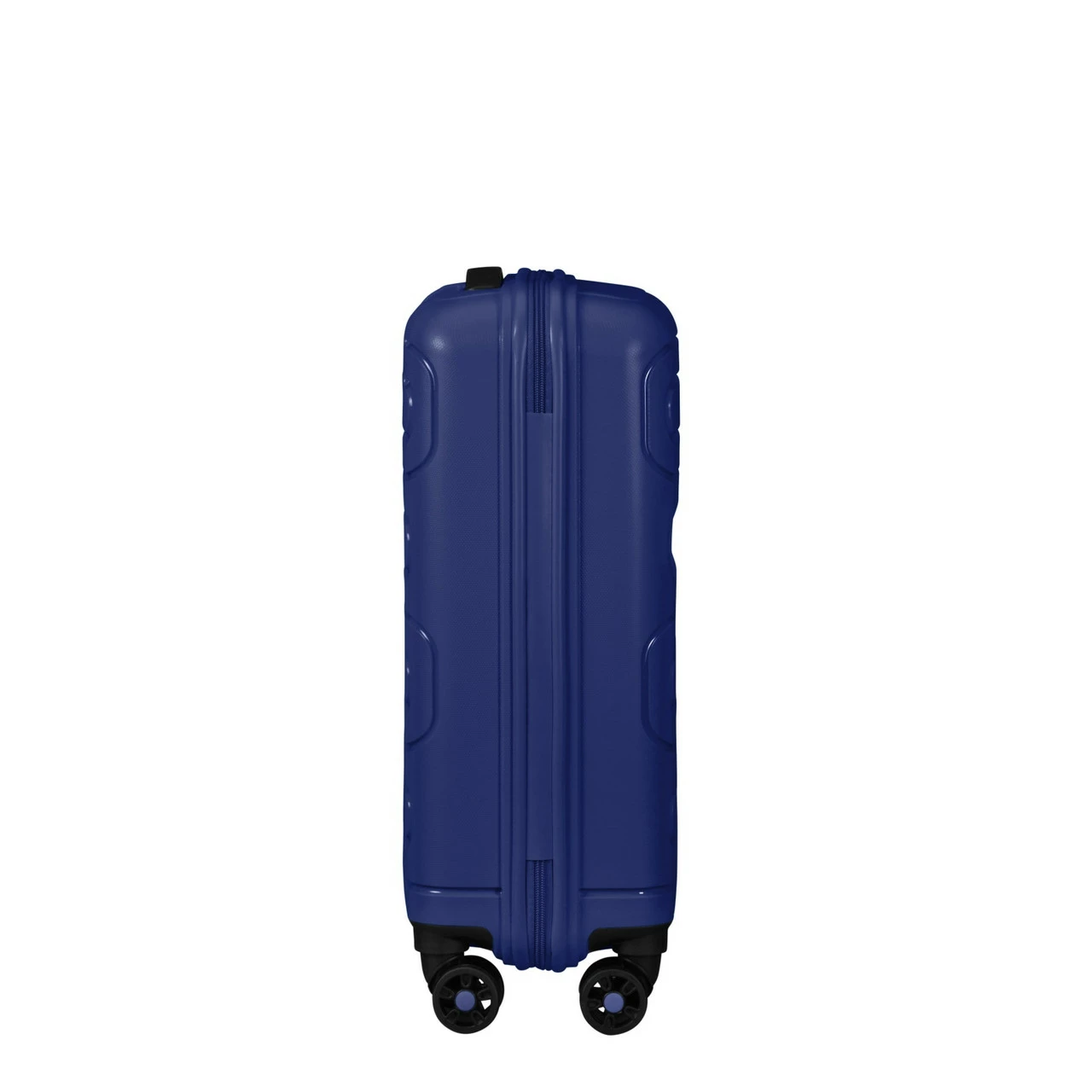 American Tourister Sunside 4 Wheel Cabin Suitcase - 55cm 14 American Tourister Sunside 4 Wheel Cabin Suitcase - 55cm - Image 14