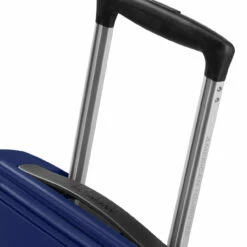 American Tourister Sunside 4 Wheel Cabin Suitcase - 55cm 35 American Tourister Sunside 4 Wheel Cabin Suitcase - 55cm -UK Suitcase Sales 2024 prod col 107526 1265 wheel handle 66464.1669142412