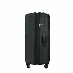 American Tourister Sunside 4 Wheel Expandable Suitcase - 77cm -UK Suitcase Sales 2024 prod col 107528 1041 expandability 43748.1669142214