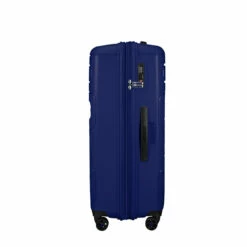 American Tourister Sunside 4 Wheel Expandable Suitcase - 77cm -UK Suitcase Sales 2024 prod col 107528 1265 side 1 11639.1669142214