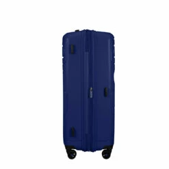 American Tourister Sunside 4 Wheel Expandable Suitcase - 77cm -UK Suitcase Sales 2024 prod col 107528 1265 side 78000.1669142214