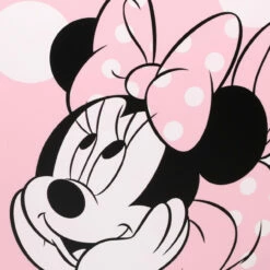 Samsonite Dream Rider Disney Ride On Suitcase - 50cm -UK Suitcase Sales 2024 prod col 109641 7064 material 1 53187.1655896931