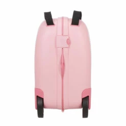 Samsonite Dream Rider Disney Ride On Suitcase - 50cm -UK Suitcase Sales 2024 prod col 109641 7064 side 1 1 51476.1655896931