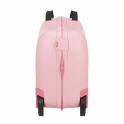 Samsonite Dream Rider Disney Ride On Suitcase - 50cm -UK Suitcase Sales 2024 prod col 109641 7064 side 2 1 14373.1655896931