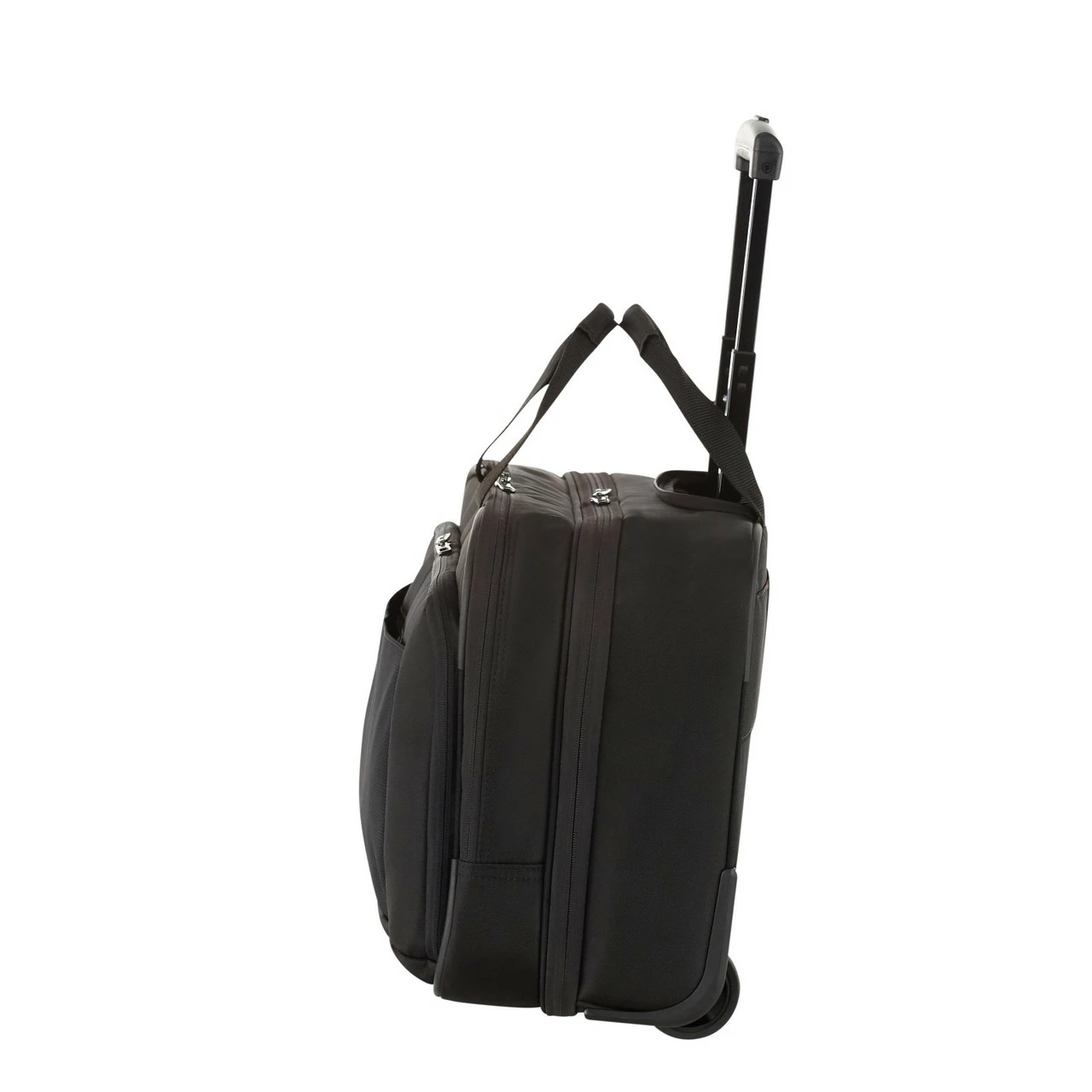 Samsonite GuardIT 2.0 17.3" Laptop Rolling Tote - 45cm 5 Samsonite GuardIT 2.0 17.3" Laptop Rolling Tote - 45cm - Image 5