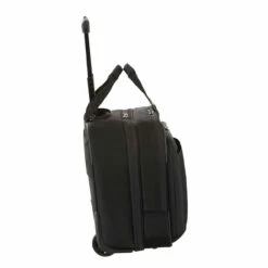 Samsonite GuardIT 2.0 17.3" Laptop Rolling Tote - 45cm 13 Samsonite GuardIT 2.0 17.3" Laptop Rolling Tote - 45cm -UK Suitcase Sales 2024 prod col 115332 1041 side 2 1 40878.1682584720