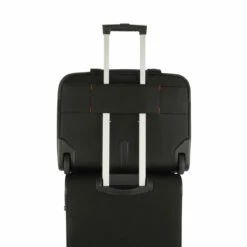 Samsonite GuardIT 2.0 17.3" Laptop Rolling Tote - 45cm 14 Samsonite GuardIT 2.0 17.3" Laptop Rolling Tote - 45cm -UK Suitcase Sales 2024 prod col 115332 1041 smart sleeve 1 56536.1682584720