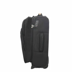 Samsonite Spark SNG Eco 2 Wheel Expandable Cabin Suitcase - 55cm -UK Suitcase Sales 2024 prod col 115756 l470 expandability 1 66874.1665666883