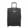 Samsonite Spark SNG Eco 2 Wheel Expandable Cabin Suitcase - 55cm