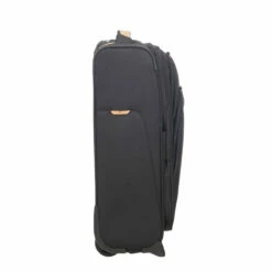 Samsonite Spark SNG Eco 2 Wheel Expandable Cabin Suitcase - 55cm -UK Suitcase Sales 2024 prod col 115756 l470 side 1 1 25095.1665666883