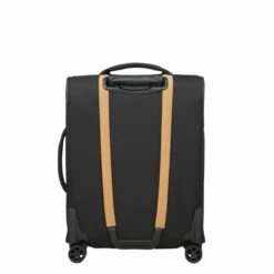 Samsonite Spark SNG Eco 4 Wheel Cabin Suitcase - 55cm -UK Suitcase Sales 2024 prod col 115759 l470 back 1 98303.1689153030