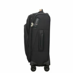 Samsonite Spark SNG Eco 4 Wheel Cabin Suitcase - 55cm -UK Suitcase Sales 2024 prod col 115759 l470 side 1 1 07330.1689153030