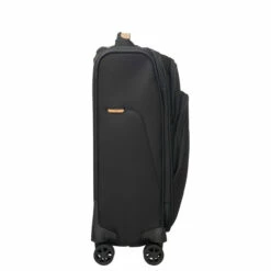 Samsonite Spark SNG Eco 4 Wheel Cabin Suitcase - 55cm -UK Suitcase Sales 2024 prod col 115759 l470 side 2 71539.1689153030