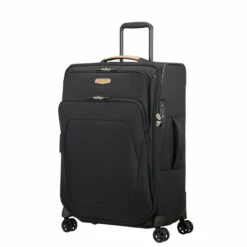 Samsonite Spark SNG Eco 4 Wheel Expandable Suitcase - 67cm -UK Suitcase Sales 2024 prod col 115761 l470 front34 1 27377.1689153322