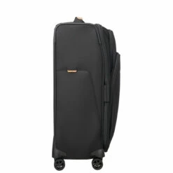 Samsonite Spark SNG Eco 4 Wheel Expandable Suitcase - 67cm -UK Suitcase Sales 2024 prod col 115761 l470 side 1 1 58718.1689153322