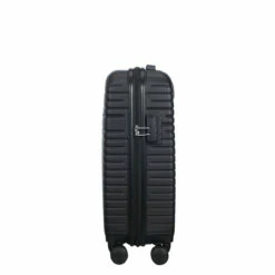 American Tourister Aero Racer Cabin Suitcase - 55cm -UK Suitcase Sales 2024 prod col 116988 1465 side 1 51955.1670505102