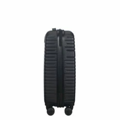 American Tourister Aero Racer Cabin Suitcase - 55cm -UK Suitcase Sales 2024 prod col 116988 1465 side 2 07991.1670505102