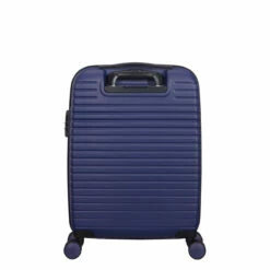 American Tourister Aero Racer Cabin Suitcase - 55cm -UK Suitcase Sales 2024 prod col 116988 2375 back 02063.1670505102