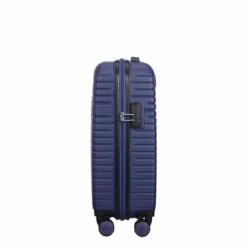 American Tourister Aero Racer Cabin Suitcase - 55cm -UK Suitcase Sales 2024 prod col 116988 2375 side 1 98119.1670505102