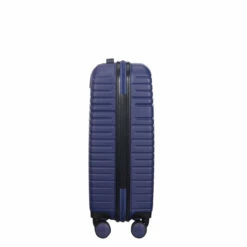 American Tourister Aero Racer Cabin Suitcase - 55cm -UK Suitcase Sales 2024 prod col 116988 2375 side 2 13027.1670505102