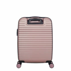 American Tourister Aero Racer Cabin Suitcase - 55cm -UK Suitcase Sales 2024 prod col 116988 7475 back 47569.1670505102
