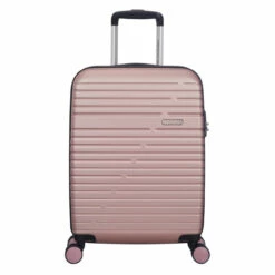 American Tourister Aero Racer Cabin Suitcase - 55cm -UK Suitcase Sales 2024 prod col 116988 7475 front 37322.1670505102