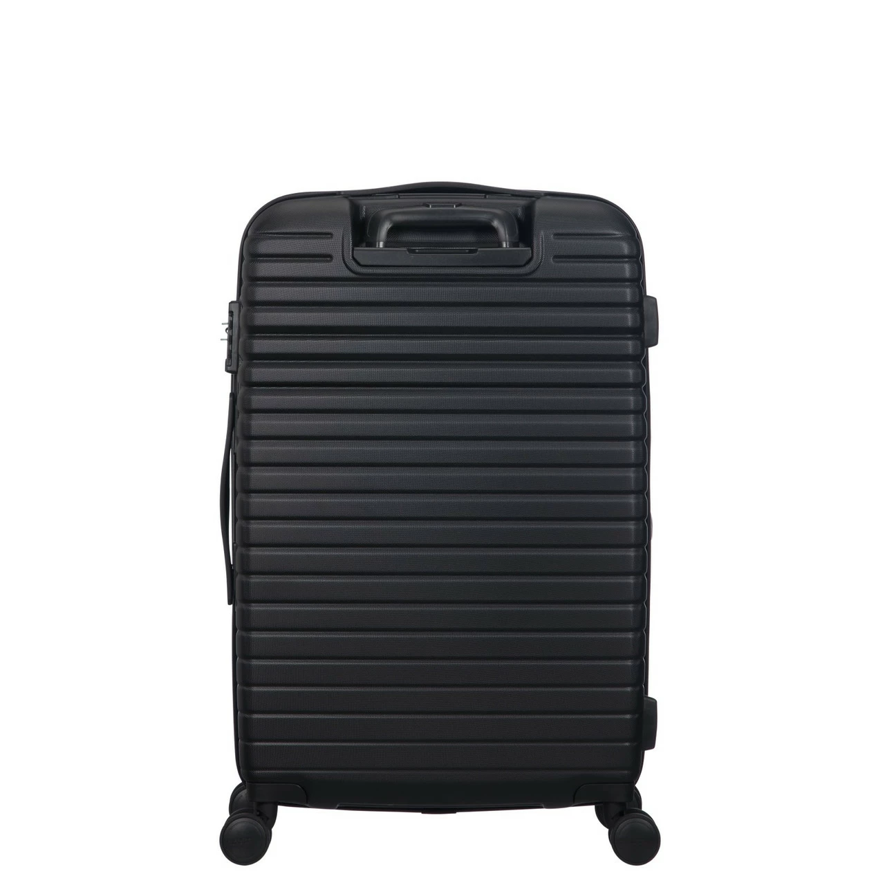 American Tourister Aero Racer Expandable Suitcase - 68cm 2 American Tourister Aero Racer Expandable Suitcase - 68cm - Image 2