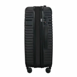American Tourister Aero Racer Expandable Suitcase - 68cm 26 American Tourister Aero Racer Expandable Suitcase - 68cm -UK Suitcase Sales 2024 prod col 116989 1465 expandability 41015.1670505032
