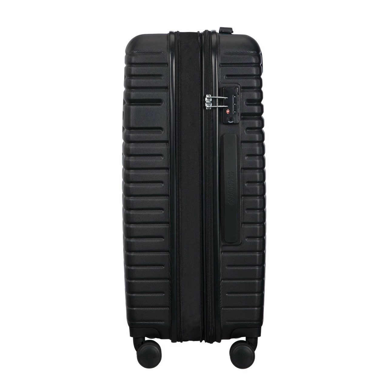 American Tourister Aero Racer Expandable Suitcase - 68cm 7 American Tourister Aero Racer Expandable Suitcase - 68cm - Image 7