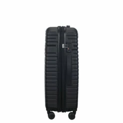 American Tourister Aero Racer Expandable Suitcase - 68cm 24 American Tourister Aero Racer Expandable Suitcase - 68cm -UK Suitcase Sales 2024 prod col 116989 1465 side 1 40386.1670505032