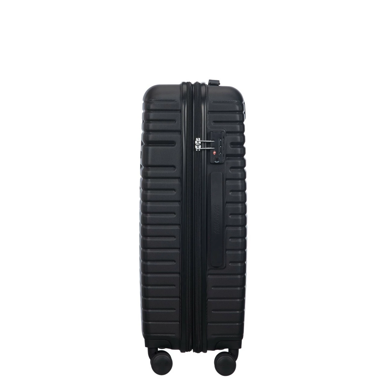 American Tourister Aero Racer Expandable Suitcase - 68cm 5 American Tourister Aero Racer Expandable Suitcase - 68cm - Image 5