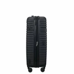 American Tourister Aero Racer Expandable Suitcase - 68cm 25 American Tourister Aero Racer Expandable Suitcase - 68cm -UK Suitcase Sales 2024 prod col 116989 1465 side 2 30821.1670505032