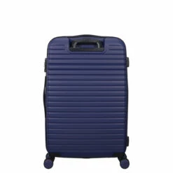 American Tourister Aero Racer Expandable Suitcase - 68cm 30 American Tourister Aero Racer Expandable Suitcase - 68cm -UK Suitcase Sales 2024 prod col 116989 2375 back 90904.1670505032