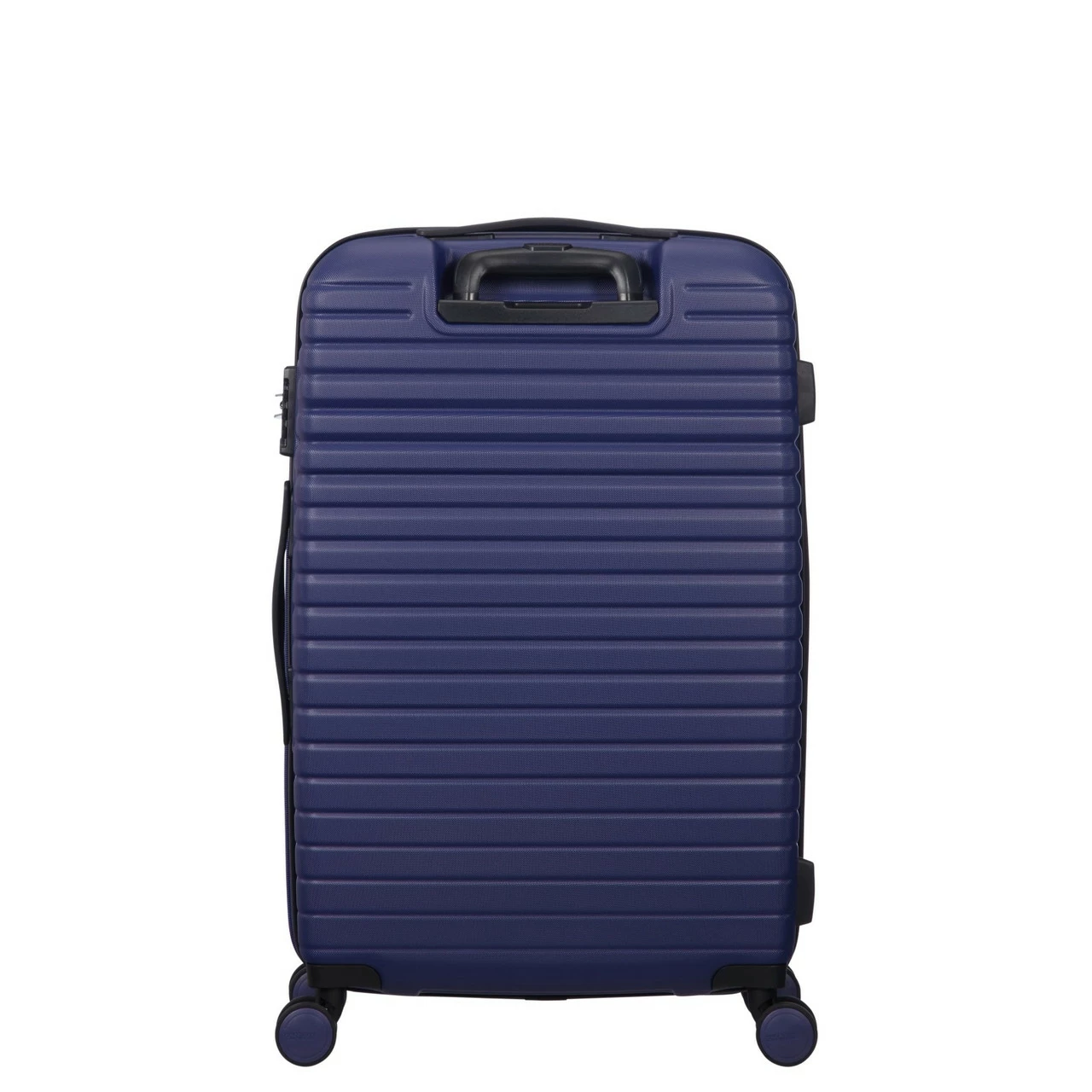 American Tourister Aero Racer Expandable Suitcase - 68cm 11 American Tourister Aero Racer Expandable Suitcase - 68cm - Image 11