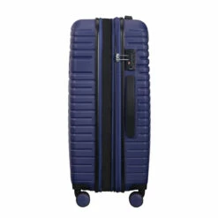 American Tourister Aero Racer Expandable Suitcase - 68cm 35 American Tourister Aero Racer Expandable Suitcase - 68cm -UK Suitcase Sales 2024 prod col 116989 2375 expandability 05968.1670505032