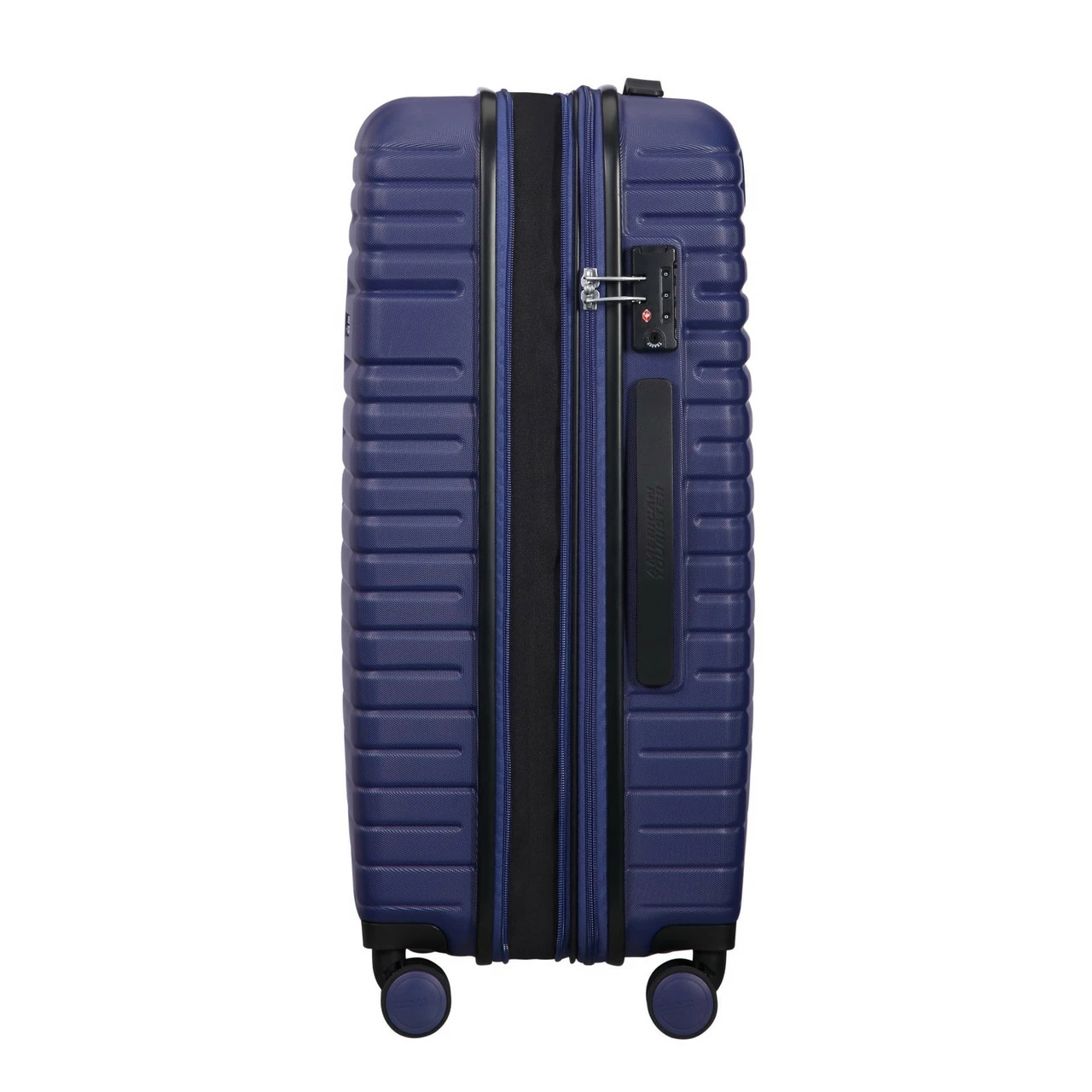 American Tourister Aero Racer Expandable Suitcase - 68cm 16 American Tourister Aero Racer Expandable Suitcase - 68cm - Image 16